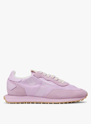 ASICS GEL PULSE 13 GHOUD VENICE Purple